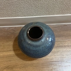 花瓶の画像