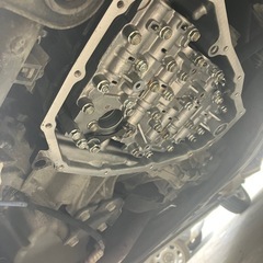 車検満タン！ターボ！両側パワースライド！綺麗！の画像