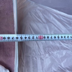 子供　ボールプールの画像