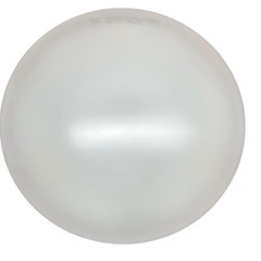 NEC LEDシーリングライトHLDZA06003 2017年製の画像