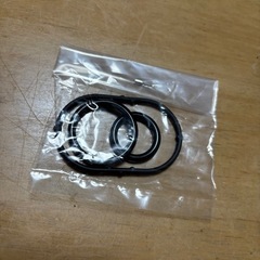 新品未使用　ウォーターポンプ　V9154-S045の画像