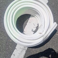 新品2分4分　星朋商工　SH-2420の画像