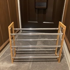 決まりました 収納用品3個セットの画像