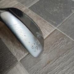⛳お買得❗ツアーステージSWの画像