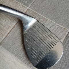 ⛳お買得❗ツアーステージSWの画像