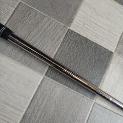 ⛳お買得❗ツアーステージSWの画像