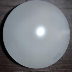 【美品】NEC LEDシーリングライト（6畳用）の画像
