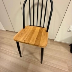 ダイニングセットの画像