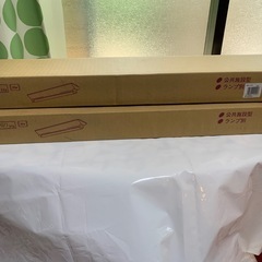ネジ類 工具 他色々 写真参照  蛍光灯2個新品の画像