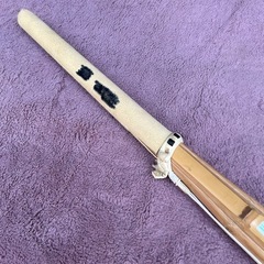 竹刀　剣道の画像