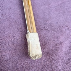 竹刀　剣道の画像