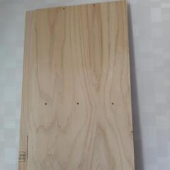 針葉樹　板材の画像