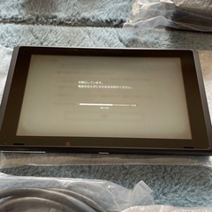Nintendo Switchの画像