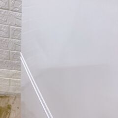 ニトリ 106L 冷蔵庫 一人暮らし MKT08132の画像