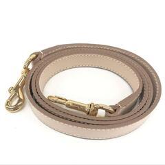 非常に美品。Salvatore Ferragamo　DARINA 2way　ハンドバッグの画像