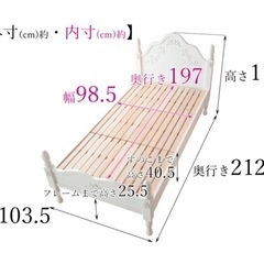 【引き取り者決定】たくさんのご応募ありがとうございましたの画像