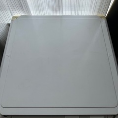ジャングルジム　の画像