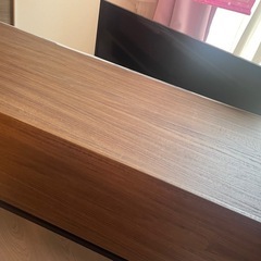 テレビ台　の画像