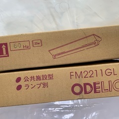 ネジ類 工具 他色々 写真参照  蛍光灯2個新品の画像