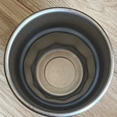 TULLY'S COFFEE タリーズコーヒー サーモマグの画像