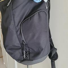 【目玉商品！ナイキ】バックパックの画像