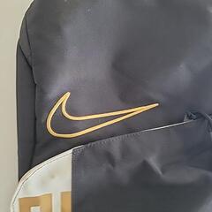 【目玉商品！ナイキ】バックパックの画像