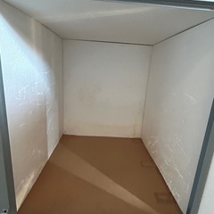 米貯蔵庫の画像