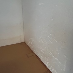米貯蔵庫の画像