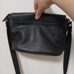 legato largo ショルダーバッグの画像