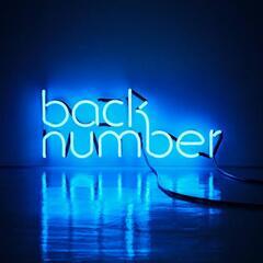 back numberファン(女性)から代理投稿です。