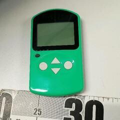 0820-073 子ども用品の画像