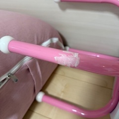 無料‼️三つセットで引き取りの方のみ。の画像