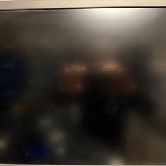 ASUS 4K 144Hz DSCゲーミングモニター ROG STRIX XG27UQの画像
