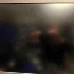 ASUS 4K 144Hz DSCゲーミングモニター ROG STRIX XG27UQの画像
