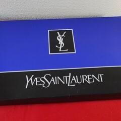 イブサンローラン  ビジネスソックス 靴下 25cm 5足セット YVES SAINT LAURENTの画像