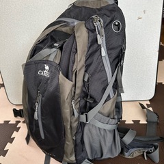 CAMEL    ELECTRON 40の画像