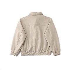 adidas CTT track jacket 中国限定 巳年 男女兼用の画像