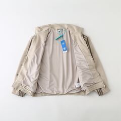 adidas CTT track jacket 中国限定 巳年 男女兼用の画像