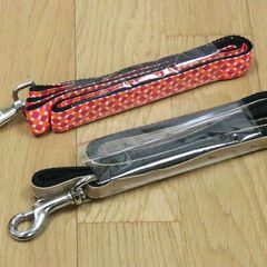 ペット関係　犬　Doggy Man　ドギーマン　レンジでチンしてぽっかぽか　散歩　バッグ　中古品の画像