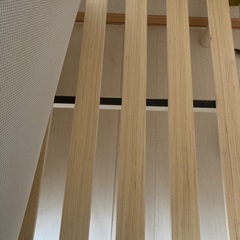 すのこベットの画像