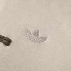 adidas CTT track jacket 中国限定 巳年 男女兼用の画像