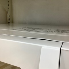 【トレファク ラパーク岸和田店】2023年製 Panasonic 電子レンジ入荷しました【6ヶ月保証】の画像