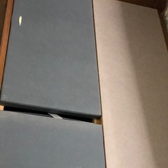 シモンズ　シングルベッド&マットレス　ゴールデンバリューの画像