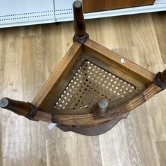 karimoku（カリモク）サイドテーブルのご紹介です！の画像