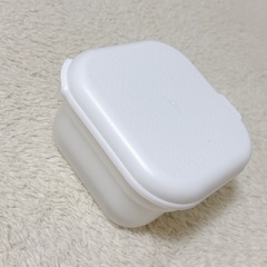 ７役スライサーザルボウルセットの画像