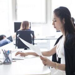 「ちょっとひと息、でも心は温かく」既婚者交流会