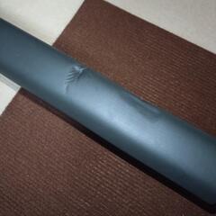 ｷﾞﾀｰｽﾀﾝﾄﾞ5本用の画像