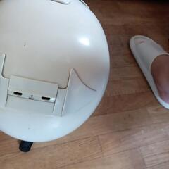 シールドの画像