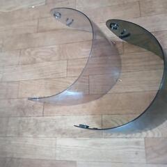 シールドの画像