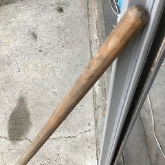 クワ 農作業 ガーデニングの画像